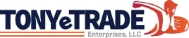 TonyEtrade