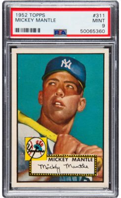 1952 topps mantle edited