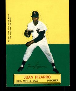 2 1964 Topps Stand Up 5471 1 4