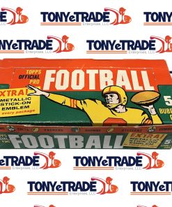 Football wax box 3 a 1 scaled