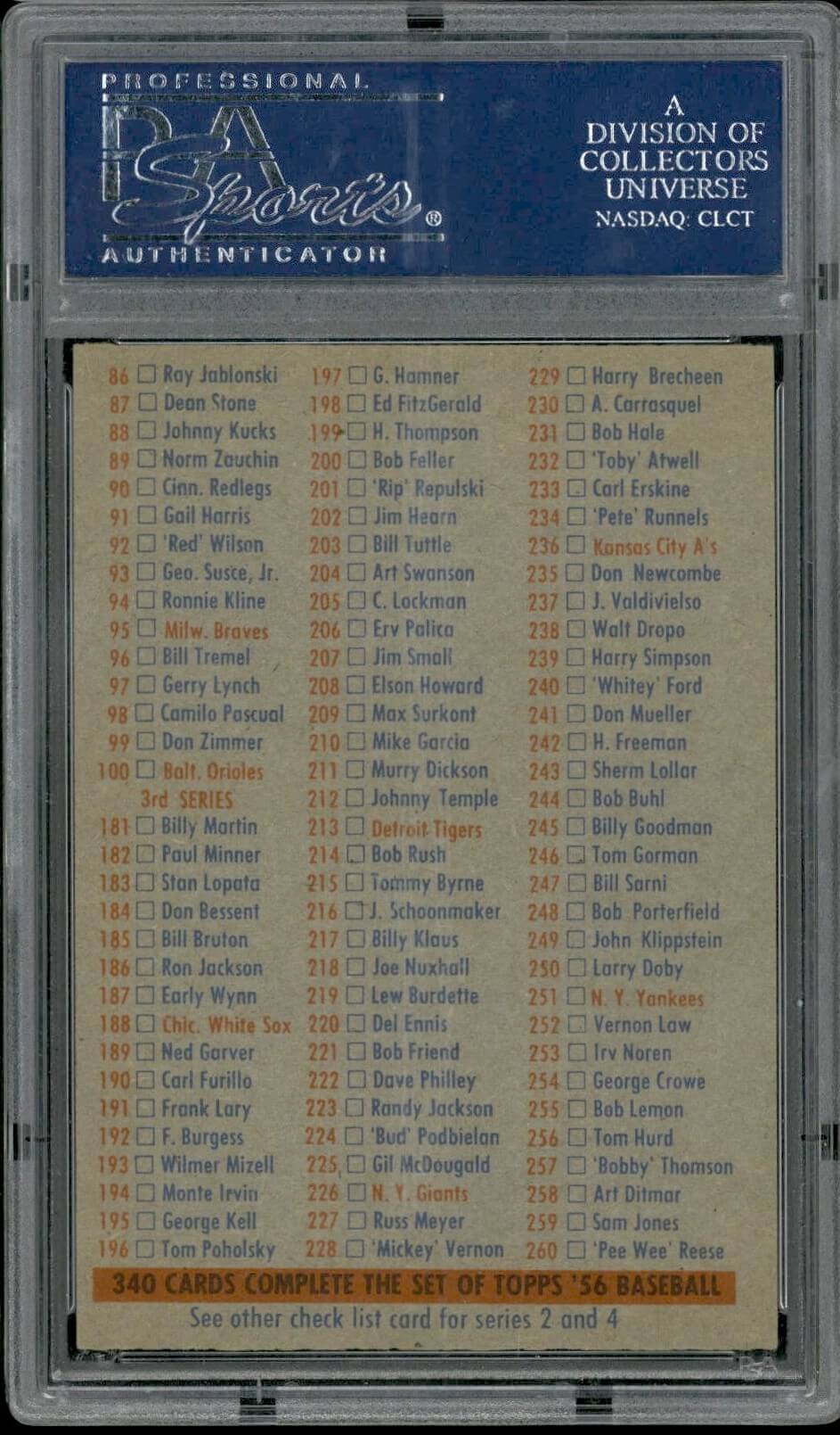 1 1968 topps ind 1999h
