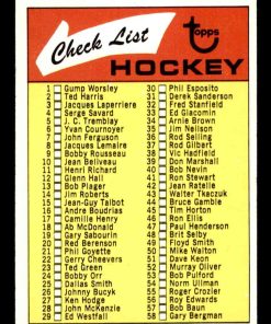 2 Hockey 2061